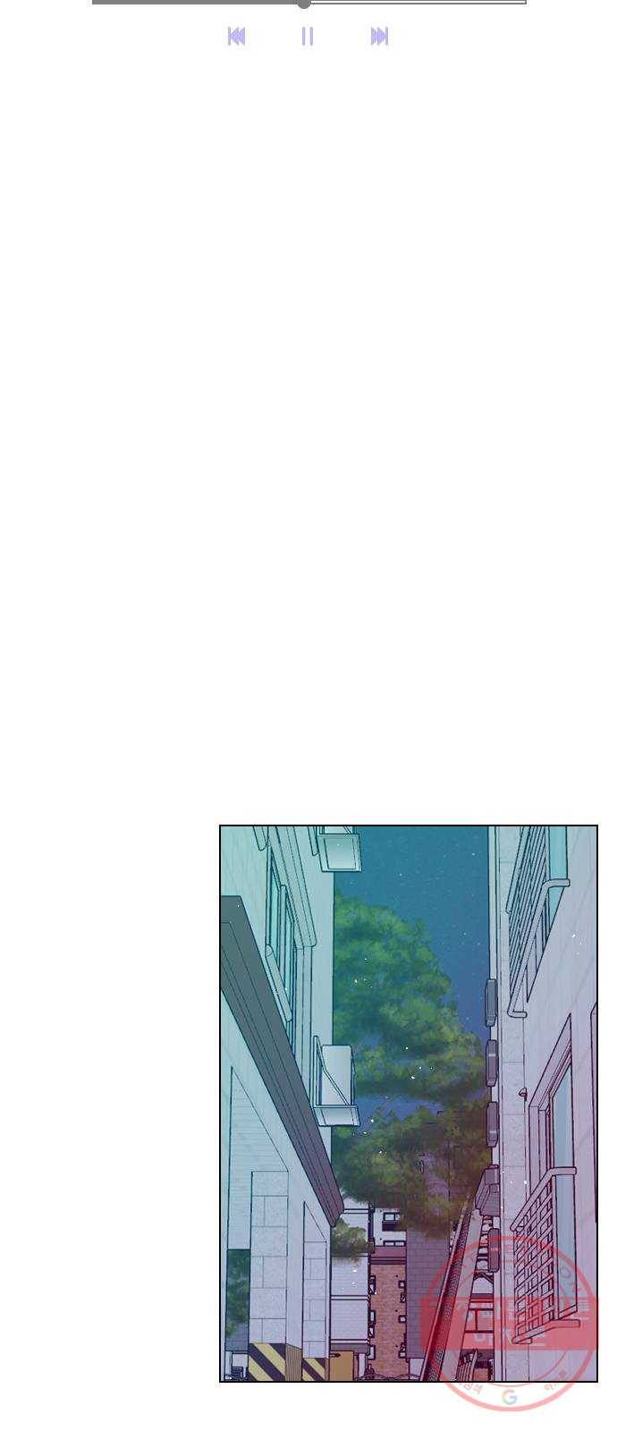 플레이, 플리 71화 - 고민 끝났지? 45