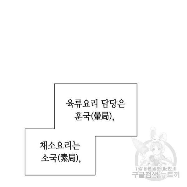 태상교주 숙수되다 39화 48