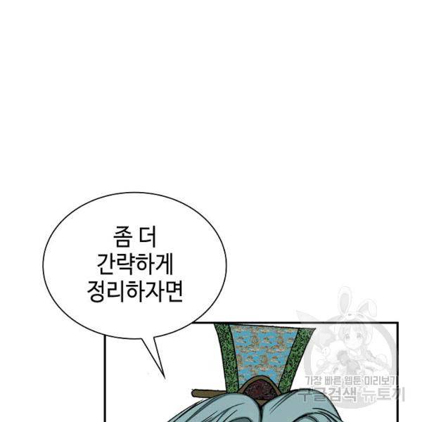 태상교주 숙수되다 39화 73