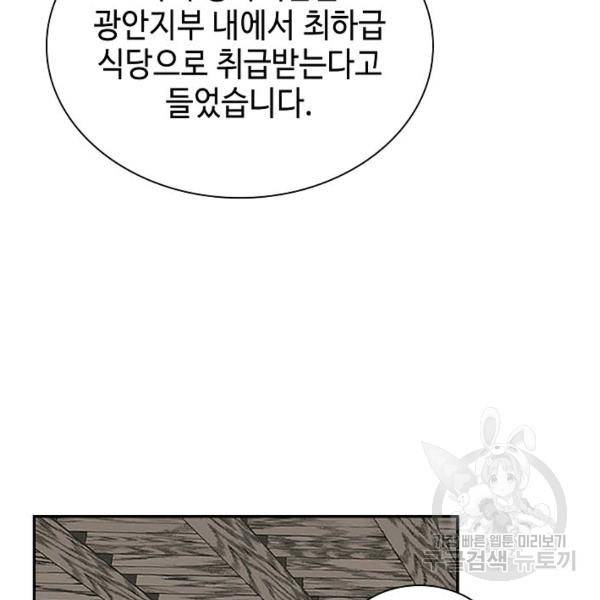 태상교주 숙수되다 39화 98