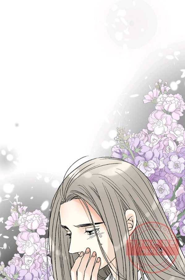 화우요 95화 79