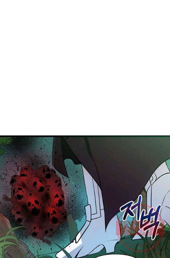 영웅 뽑기는 신중하게 9화 17