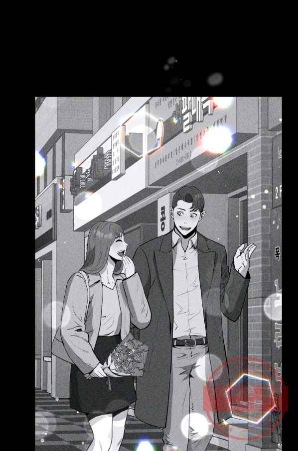 레스큐 시스템 4화 14