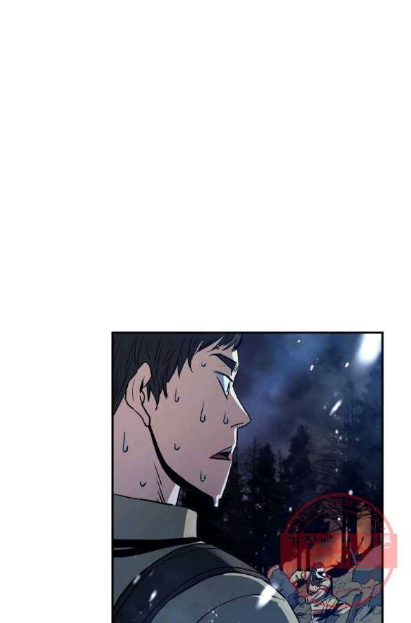 레스큐 시스템 18화 17