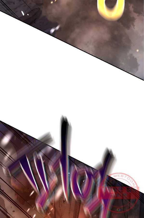 레스큐 시스템 18화 95