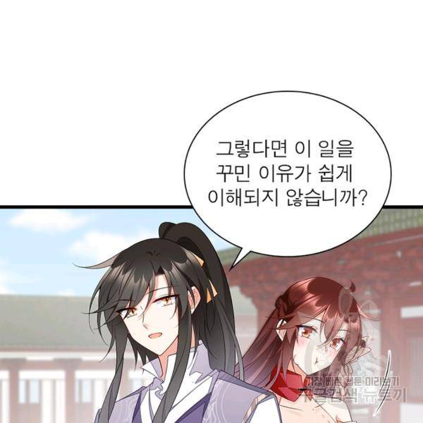 인생 3회차 스승님 145화 70