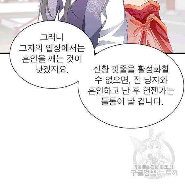 인생 3회차 스승님 145화 71