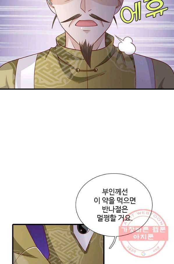 현세로 귀환한 최강 신선 27화 11