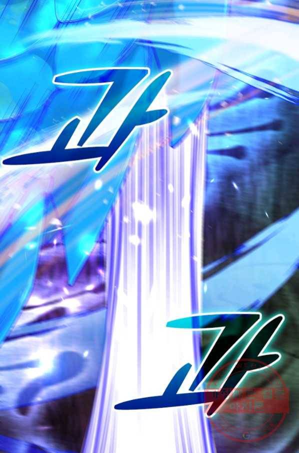 무적검역 76화 25