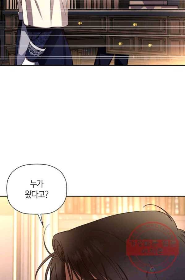 황제의 아이를 숨기는 방법 25화 10