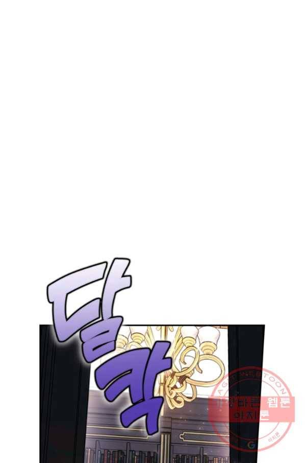 황제의 아이를 숨기는 방법 25화 14