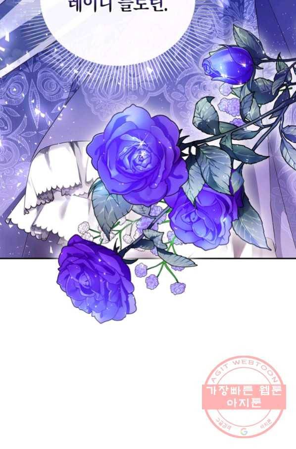 황제의 아이를 숨기는 방법 25화 18