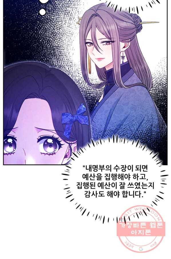 태양의 주인 75화 13