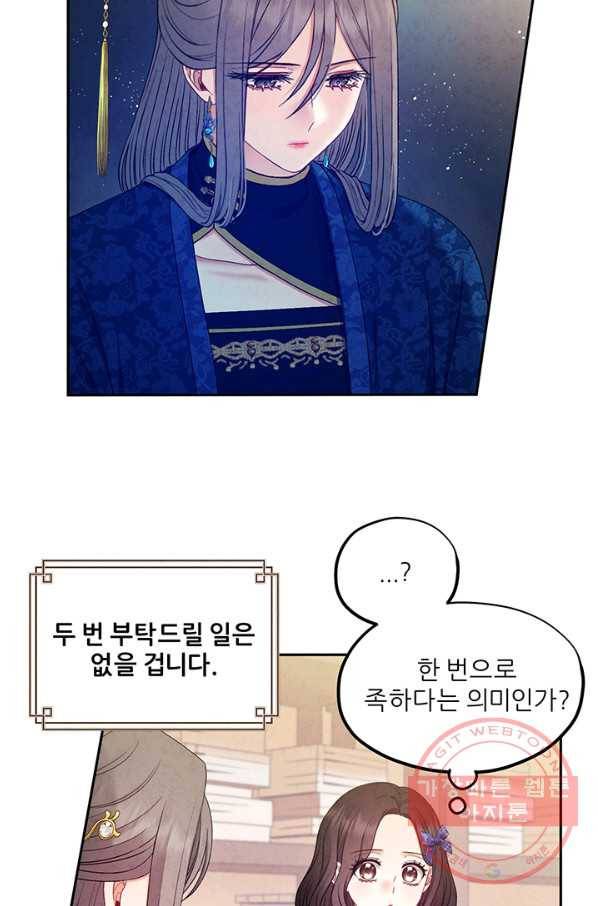태양의 주인 75화 33