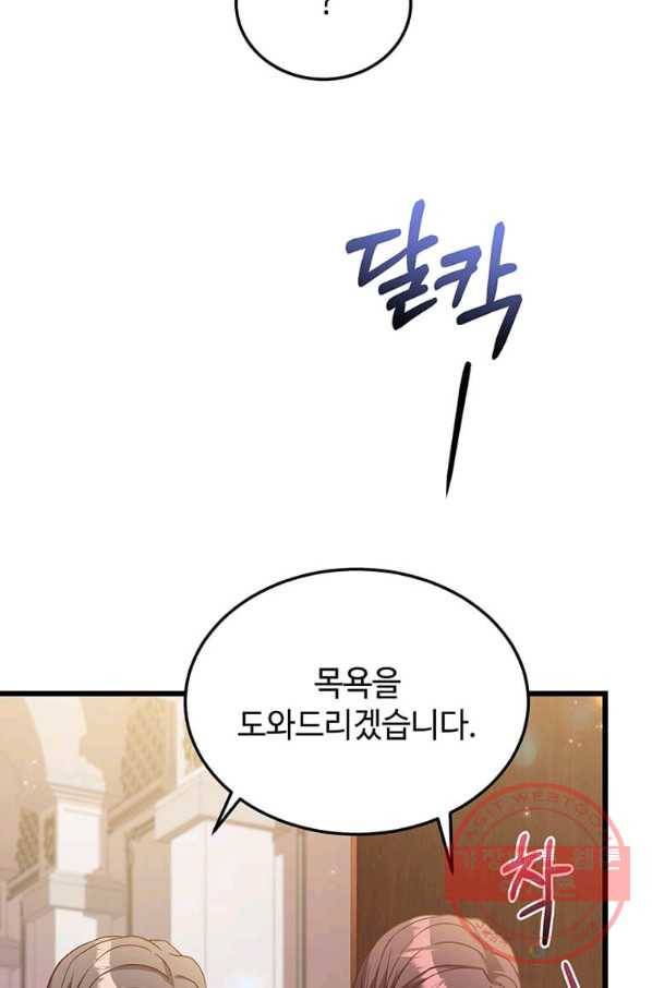 패왕에게 비서가 필요한 이유 57화 91