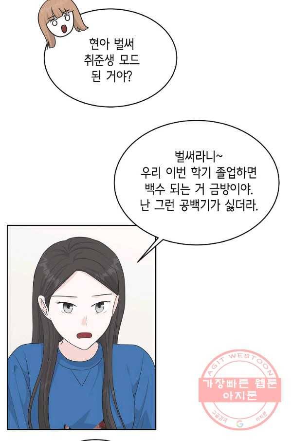 샐러드 데이즈 - 61화 4