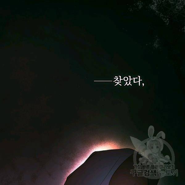 시크릿 레이디 44화 11