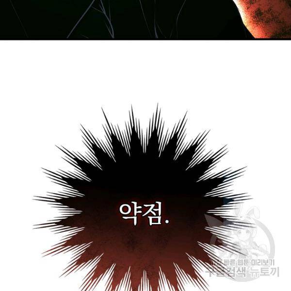 시크릿 레이디 44화 13