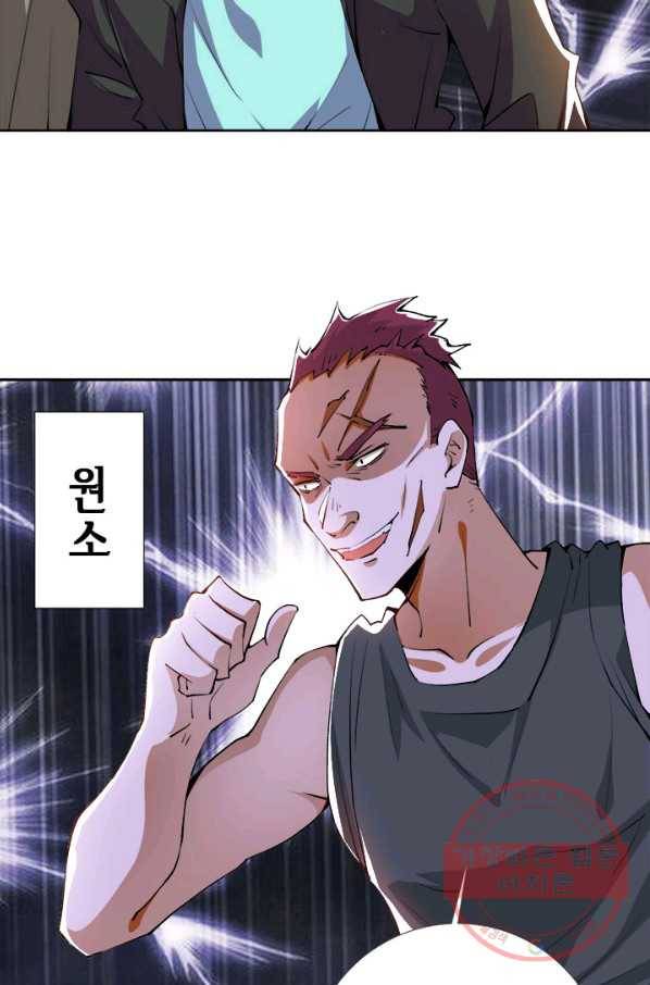 만능왕:284화 3