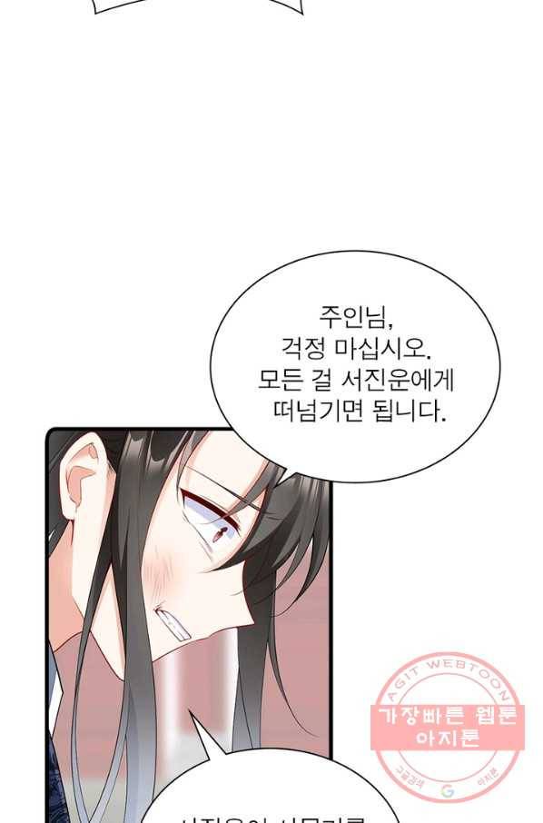 인생 3회차 스승님 147화 15