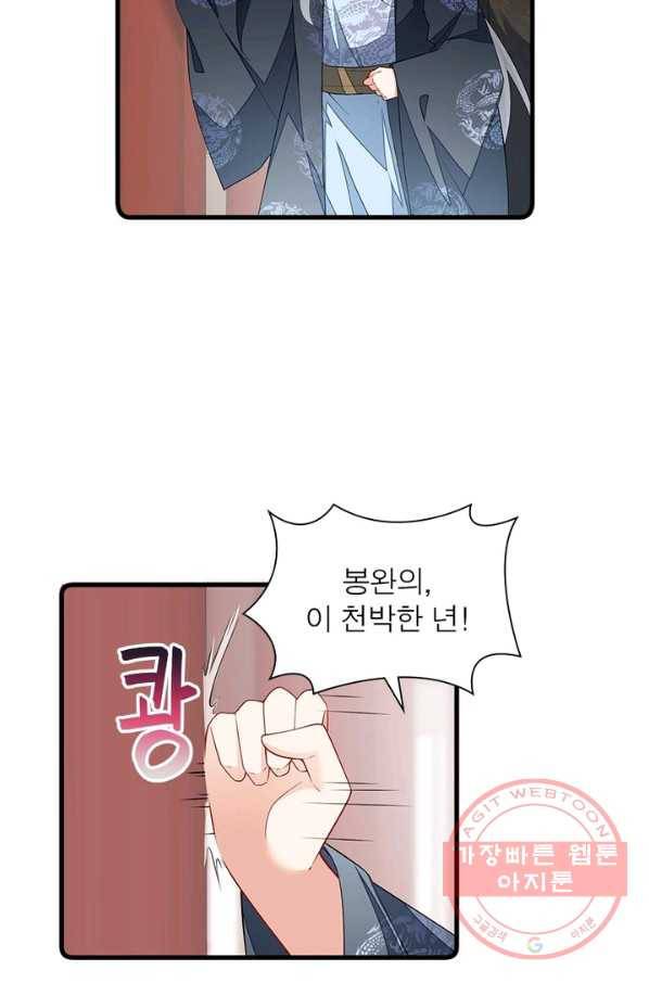 인생 3회차 스승님 147화 27