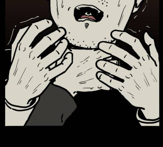 장난감 마지막화 24