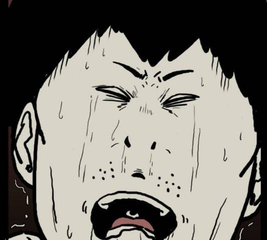 장난감 마지막화 31