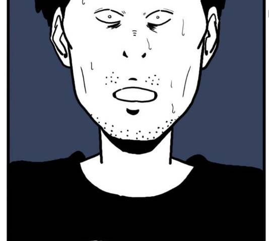 장난감 마지막화 38