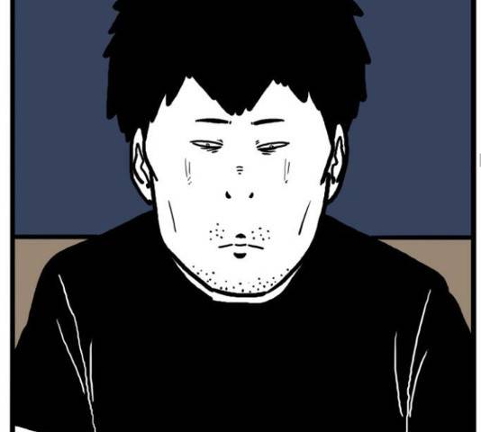 장난감 마지막화 73