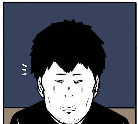 장난감 마지막화 75