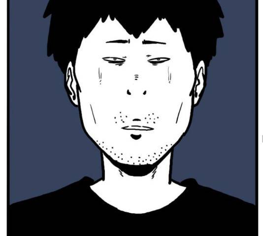 장난감 마지막화 97