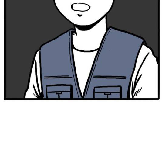 장난감 마지막화 109
