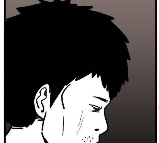 장난감 마지막화 115