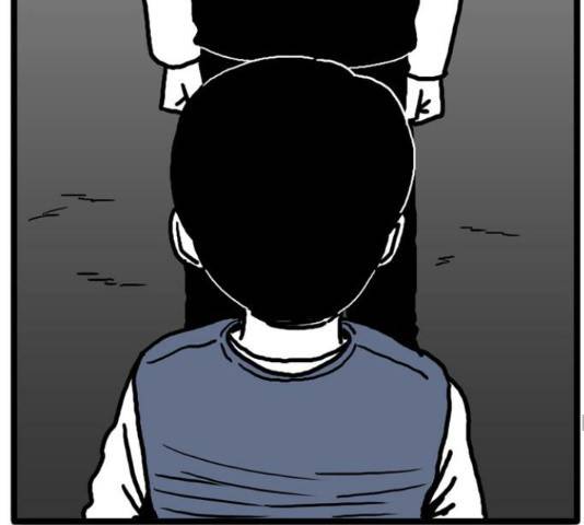 장난감 마지막화 121