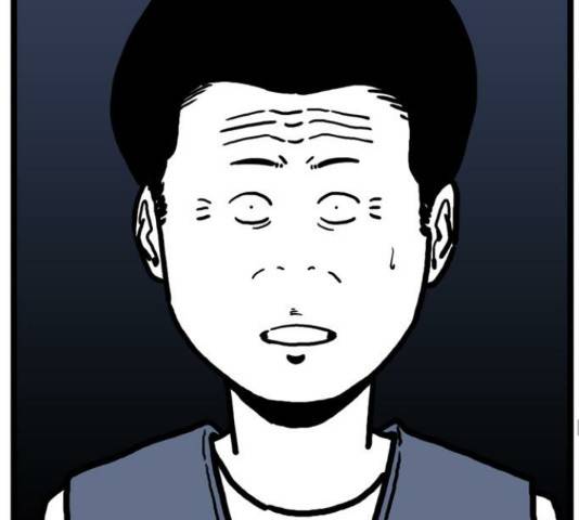 장난감 마지막화 123