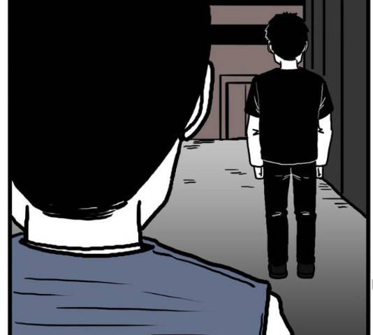 장난감 마지막화 126