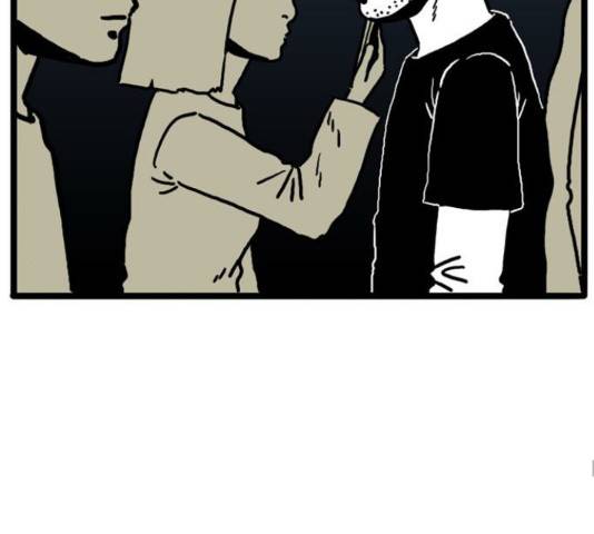 장난감 마지막화 129