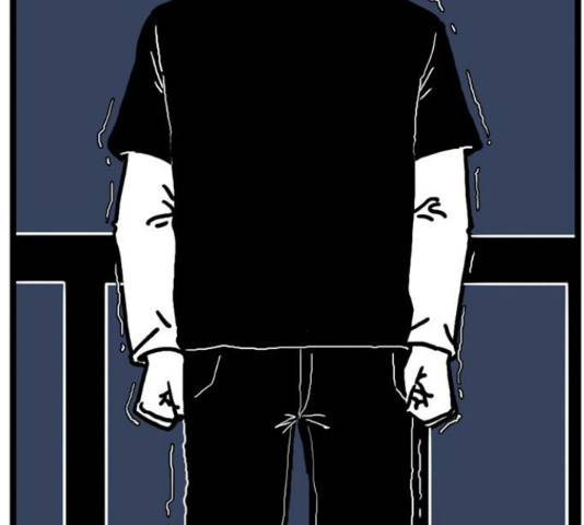 장난감 마지막화 160