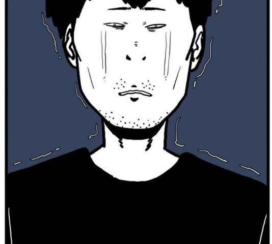 장난감 마지막화 163