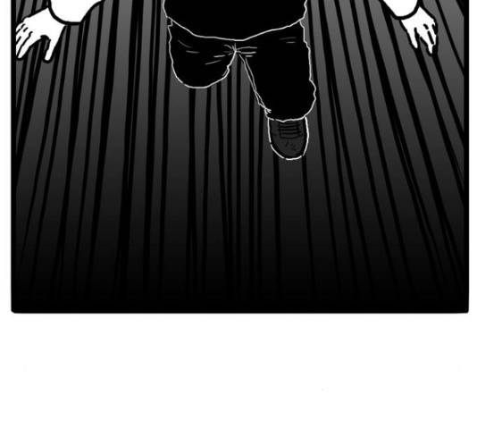 장난감 마지막화 171