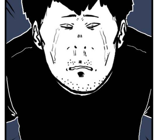 장난감 마지막화 173