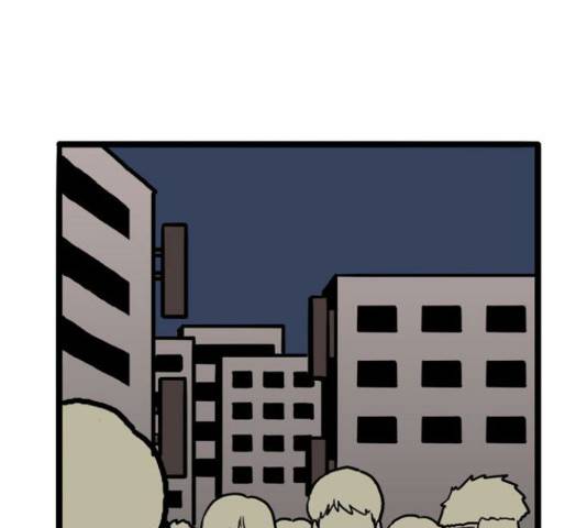 장난감 마지막화 178