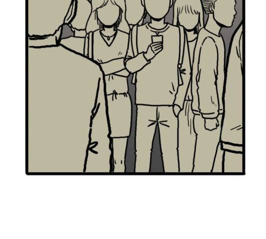 장난감 마지막화 179