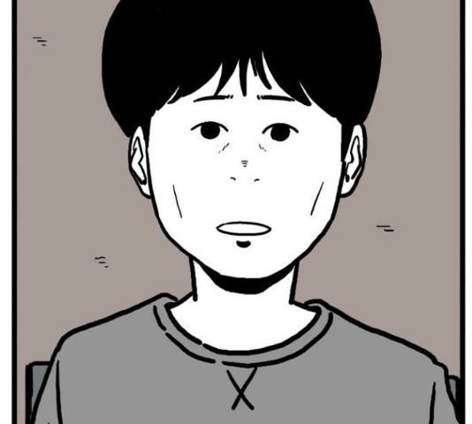 장난감 마지막화 194