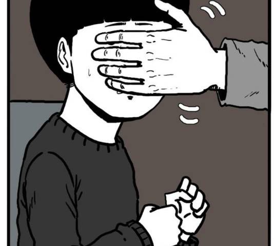 장난감 마지막화 207
