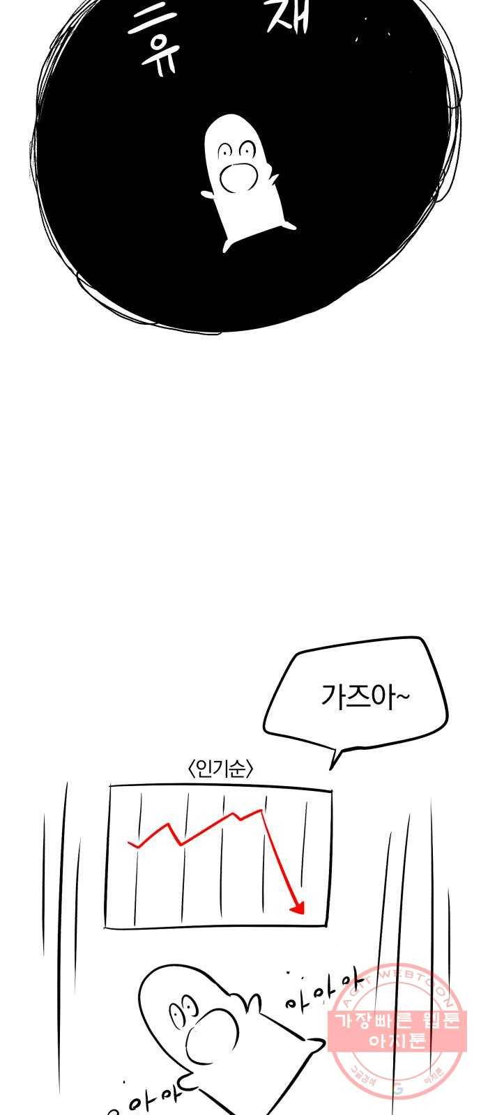 나태 공자, 노력 천재 되다 시즌 1 후기 4