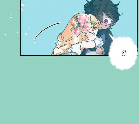 곱게 키웠더니, 짐승 72화 8