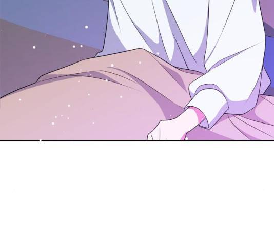 곱게 키웠더니, 짐승 72화 171