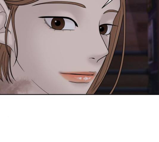 꼬리잡기 36화 14