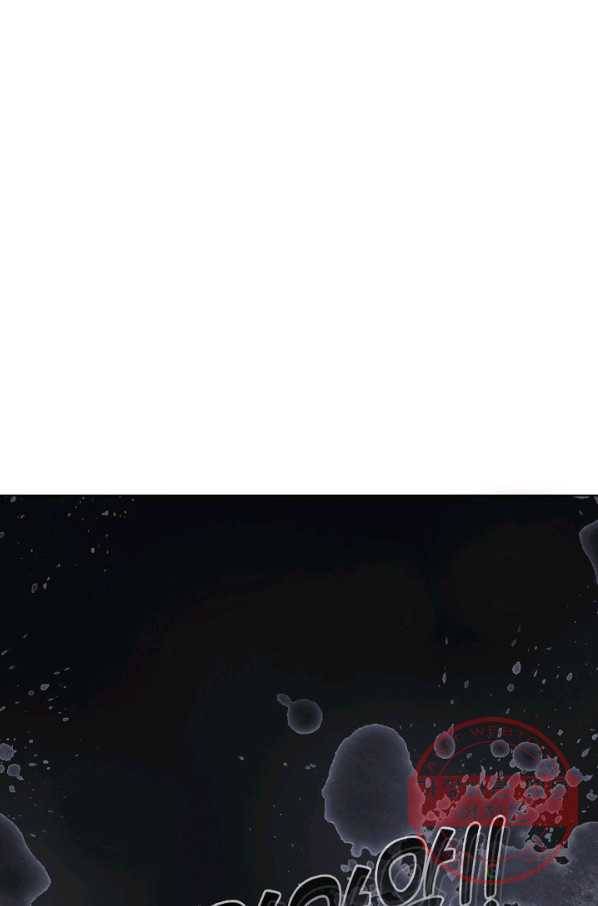 암흑 속에 피는 꽃 135화 32